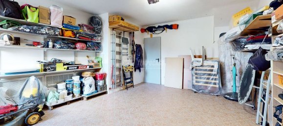 5 rooms House in Monzuno, Italy No. 117294 36