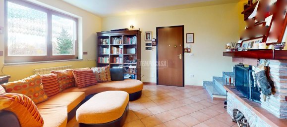 5 rooms House in Monzuno, Italy No. 117294 12