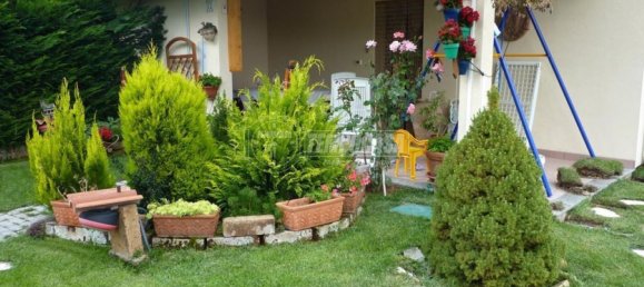 5 rooms House in Monzuno, Italy No. 117294 7