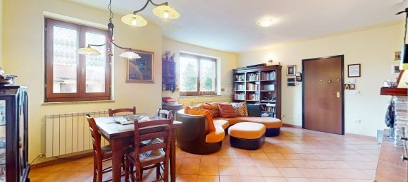 5 rooms House in Monzuno, Italy No. 117294 11