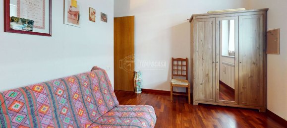 5 rooms House in Monzuno, Italy No. 117294 27