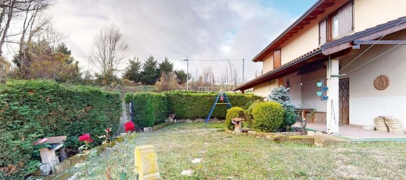 5 rooms House in Monzuno, Italy No. 117294 4