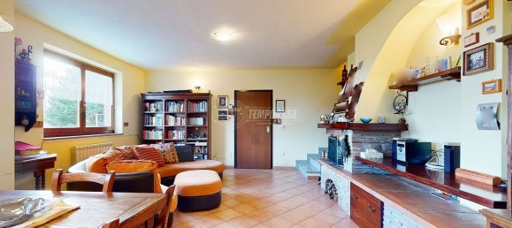 5 rooms House in Monzuno, Italy No. 117294 16
