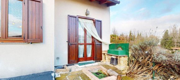 5 rooms House in Monzuno, Italy No. 117294 3