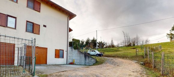 5 rooms House in Monzuno, Italy No. 117294 10