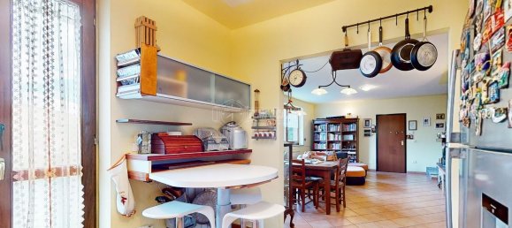 5 rooms House in Monzuno, Italy No. 117294 21