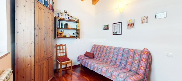5 rooms House in Monzuno, Italy No. 117294 28
