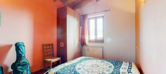 5 rooms House in Monzuno, Italy No. 117294 22