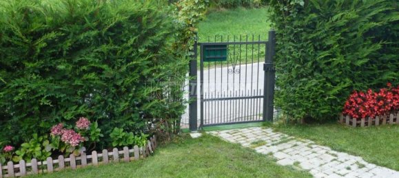 5 rooms House in Monzuno, Italy No. 117294 5