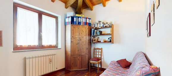5 rooms House in Monzuno, Italy No. 117294 26