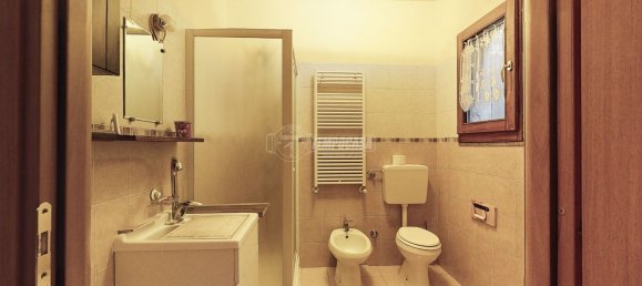 5 rooms House in Monzuno, Italy No. 117294 33