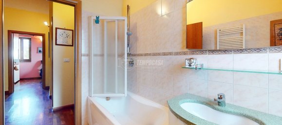 5 rooms House in Monzuno, Italy No. 117294 30