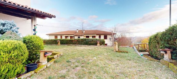 5 rooms House in Monzuno, Italy No. 117294 8