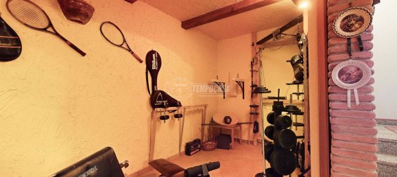 5 rooms House in Monzuno, Italy No. 117294 31
