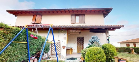 5 rooms House in Monzuno, Italy No. 117294 2