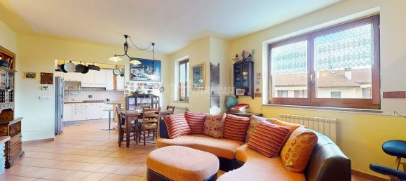 5 rooms House in Monzuno, Italy No. 117294 13