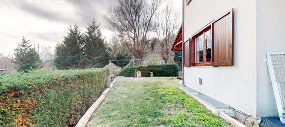 5 rooms House in Monzuno, Italy No. 117294 9