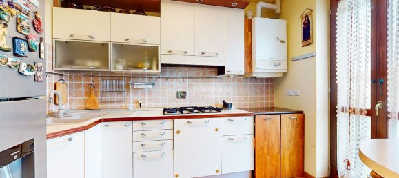 5 rooms House in Monzuno, Italy No. 117294 19