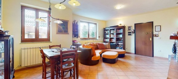 5 rooms House in Monzuno, Italy No. 117294 17