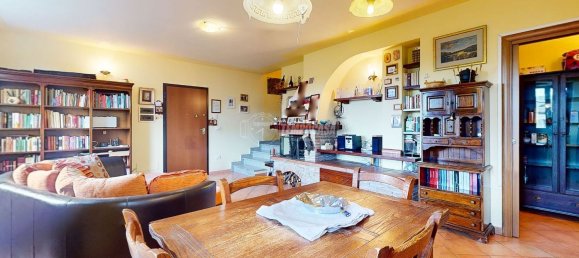5 rooms House in Monzuno, Italy No. 117294 15
