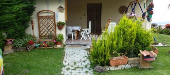 5 rooms House in Monzuno, Italy No. 117294 6