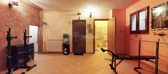 5 rooms House in Monzuno, Italy No. 117294 32