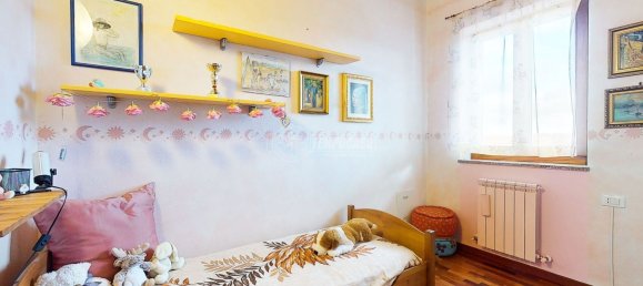 5 rooms House in Monzuno, Italy No. 117294 24