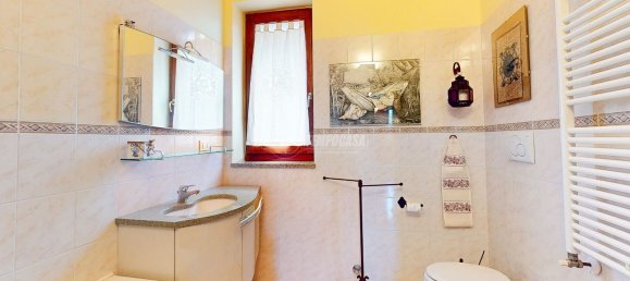 5 rooms House in Monzuno, Italy No. 117294 29