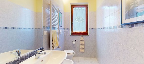 5 rooms House in Monzuno, Italy No. 117294 34