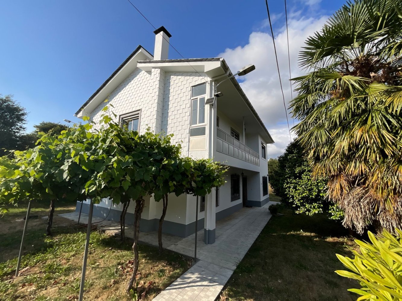 Casa T7 em Lugo, Spain N.º 206698