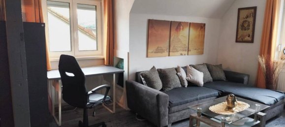 Casa de 4 habitaciónes en Grafenbach-St. Valentin, Austria No. 235520 18