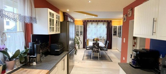 Casa de 4 habitaciónes en Grafenbach-St. Valentin, Austria No. 235520 2