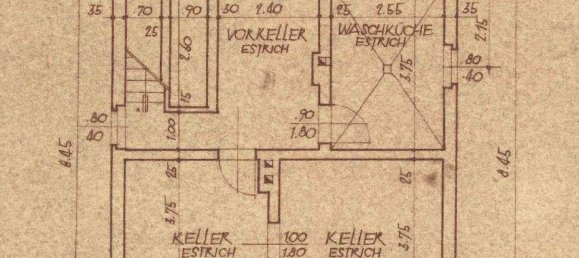 Casa de 4 habitaciónes en Grafenbach-St. Valentin, Austria No. 235520 21