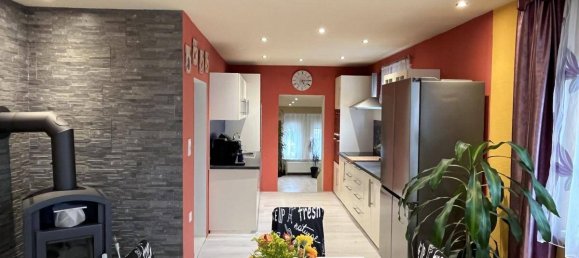 Casa de 4 habitaciónes en Grafenbach-St. Valentin, Austria No. 235520 11