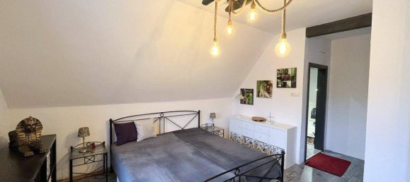 Casa de 4 habitaciónes en Grafenbach-St. Valentin, Austria No. 235520 7