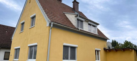 Casa de 4 habitaciónes en Grafenbach-St. Valentin, Austria No. 235520 5