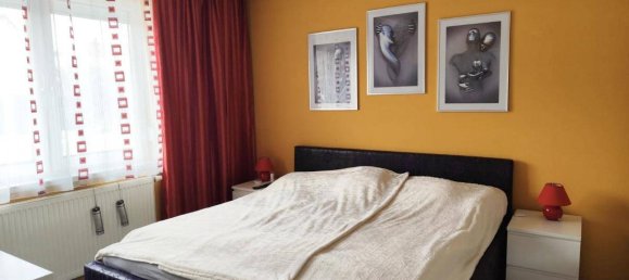 Casa de 4 habitaciónes en Grafenbach-St. Valentin, Austria No. 235520 15