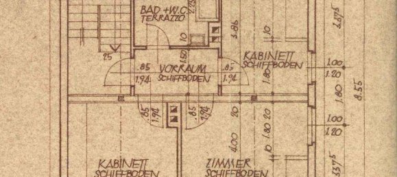 Casa de 4 habitaciónes en Grafenbach-St. Valentin, Austria No. 235520 23