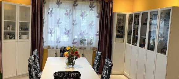 Casa de 4 habitaciónes en Grafenbach-St. Valentin, Austria No. 235520 12