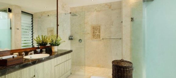 5 bedrooms Villa in Seminyak, Indonesia No. 3590 13