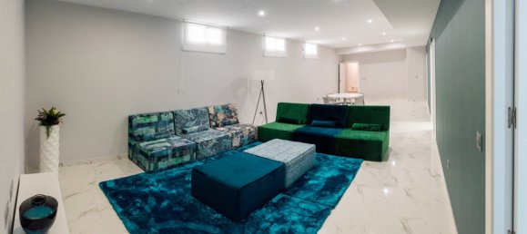 3 bedrooms Villa in Alicante, Spain No. 12222 20