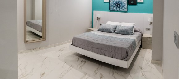 3 bedrooms Villa in Alicante, Spain No. 12222 17