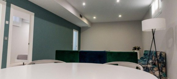 3 bedrooms Villa in Alicante, Spain No. 12222 29