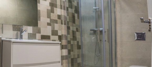 3 bedrooms Villa in Alicante, Spain No. 12222 18