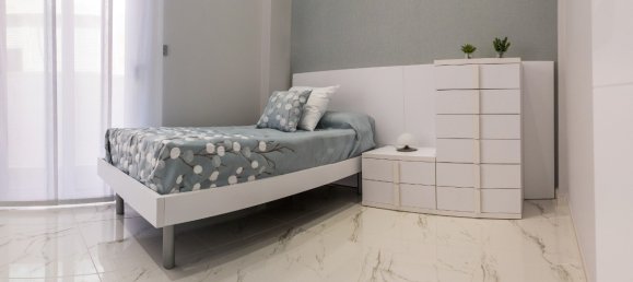 3 bedrooms Villa in Alicante, Spain No. 12222 13