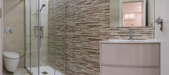 3 bedrooms Villa in Alicante, Spain No. 12222 19