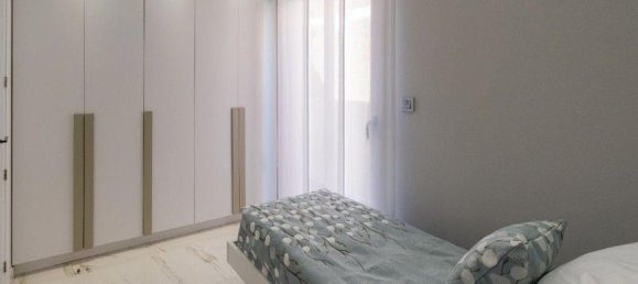 3 bedrooms Villa in Alicante, Spain No. 12222 27