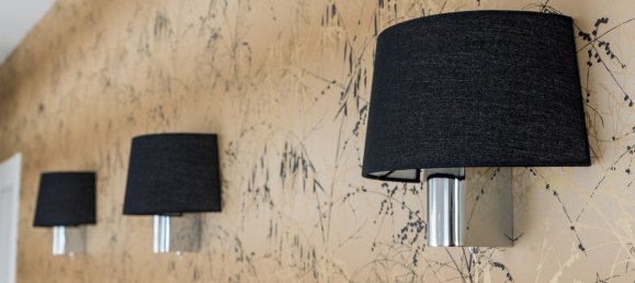 3 bedrooms Villa in Alicante, Spain No. 12222 3