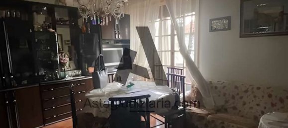 4 rooms Apartment in Magenta, Italy No. 262887 6