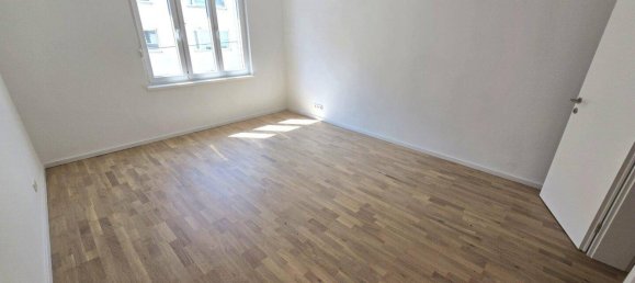 3غرفة شقة في Wahring, Austria رقم 238607 5